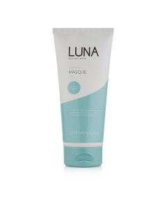 LUNA Hydrate Masque 200ml