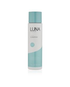 LUNA Hydrate Shampoo 300ml