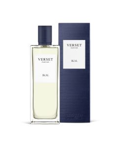 Verset IKAL 50ml EDP