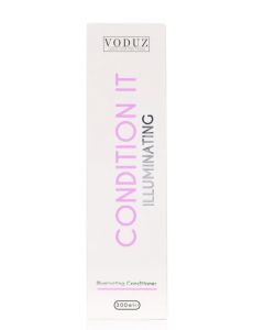 Voduz Illuminating Conditioner