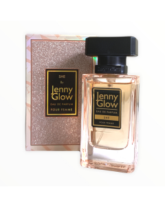 Jenny Glow She 80ml