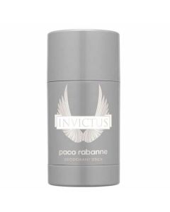 Paco Rabanne Invictus Deodorant Stick