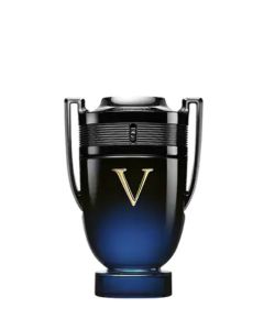 Paco Rabanne Invictus Victory EDP