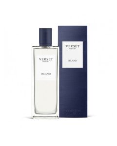 Verset Island 50ml EDP