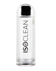 ISOCLEAN 165ml Makeup Brush Cleaner