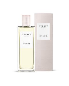 Verset It's Mine 50ml EDP