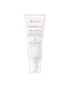 Avene Xeracalm Cream Moisturiser 200ml