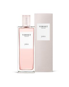 Verset Jana 50ml EDP