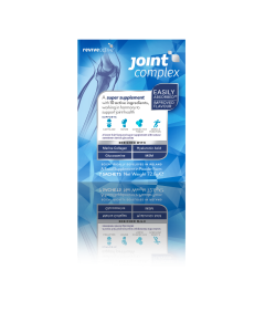 Revive Active Joint Complex 7 Day