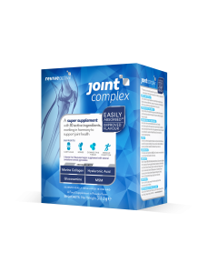 Revive Active Joint Complex 30 Day