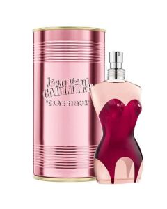 Jean Paul Gaultier Classique EDP 50ml