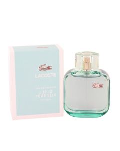 Lacoste L.12.12 Pour Elle Natural Ladies EDT 30ml