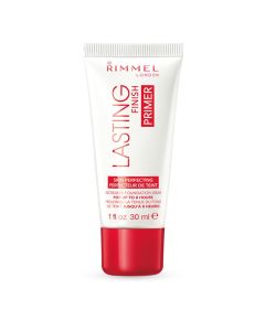 Rimmel Lasting Finish Primer 