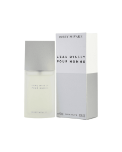 Issey Miyake L'Eau D'Issey EDT