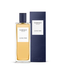 Verset Look This 50ml EDP