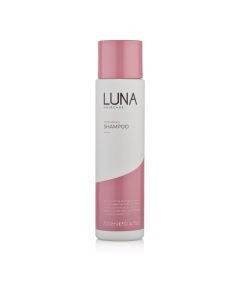 LUNA Repairing Shampoo 300ml