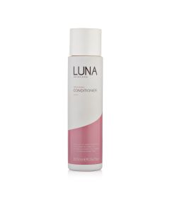 LUNA Repairing Conditioner 300ml 