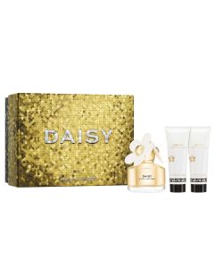 Marc Jacobs Daisy EDP 50ml Gift Set