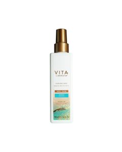 Vita Liberata Tinted Tanning Mist Medium 200ml