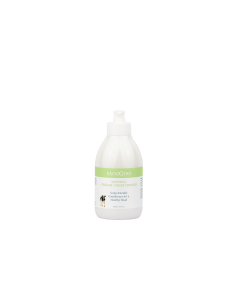 moogoo cream conditioner 500ml