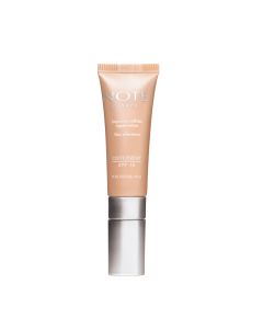 NOTE Mineral Concealer