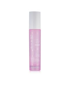 Bare Face Tanning Serum - Medium