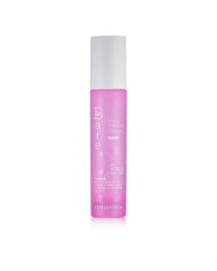 Bare Face Tanning Serum - Dark