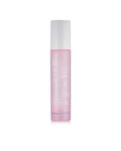 Bare Face Tanning Serum - Light