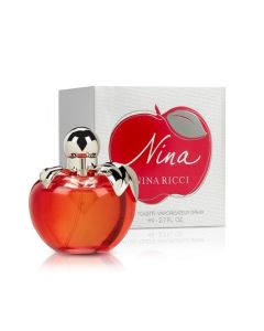 Nina by Nina Ricci 50ml EDT