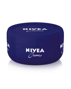 nivea creme 50ml