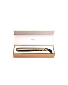 Voduz Legacy Limited Edition Gold Hair Straightener