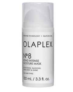 Olaplex NO. 8 Bond Intense Moisture Mask 100ml