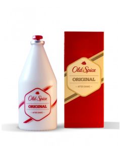 old spice aftershave original 150ml