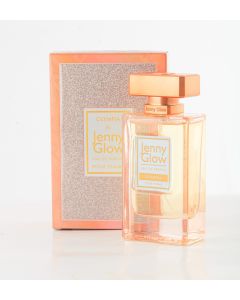 Jenny Glow Olympia 80ml