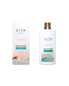 Vita Liberata Tanning Mousse Medium 200ml