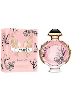 Paco Rabanne Olympea Blossom EDP