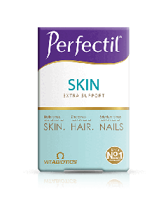 Perfectil skin 56 pack