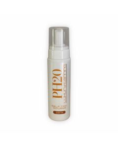 PH20 Luxury Tanning