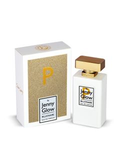 Jenny Glow Billionaire 80ml