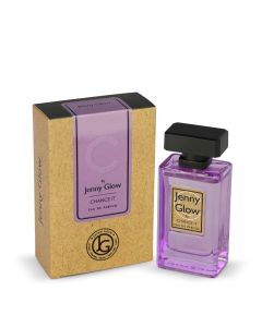 jenny glow chance it 80ml