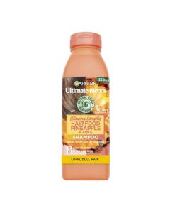 Pineapple & Amla Hair Food Shampoo