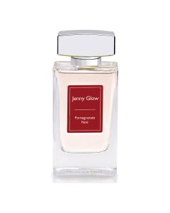 jenny glow pomegranate noir 80ml