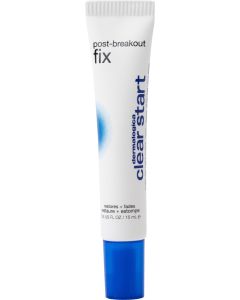 Dermalogica Clean Start Post Breakout Fix 15ml