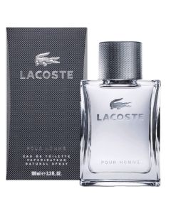 Lacoste Pour Homme 50ml EDT