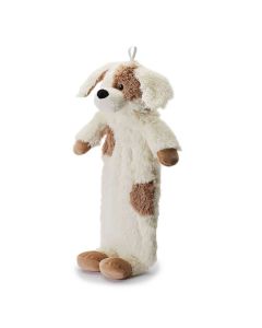 Warmies Kids Hot Water Bottle Puppy