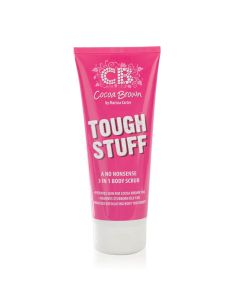 cocoa brown tough stuff 200ml