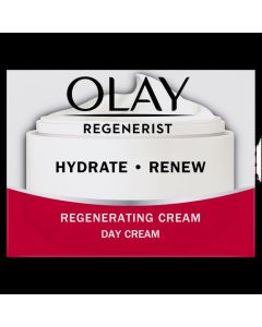 Olay Regenerist Day Cream 50ml