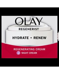 Olay Regenerist Night Cream 50ml