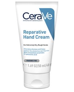 CeraVe Reparative Hand Cream 50ml