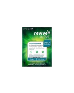 Revive Active 7 Pack 